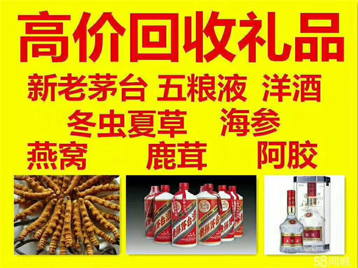 句容案例展示
